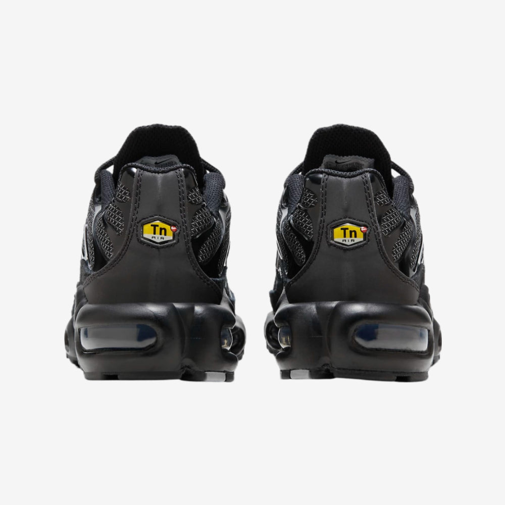 Nike Air Max Plus Women's Trainers Sneakers Fashion Shoes