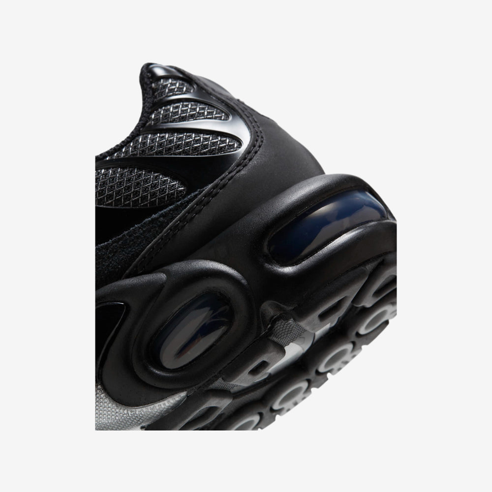 Nike Air Max Plus Women's Trainers Sneakers Fashion Shoes