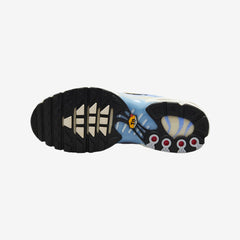 Nike Air Max Plus Women's Trainers Sneakers Fashion Shoes
