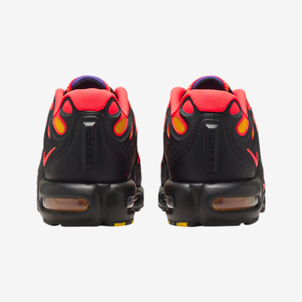 Nike Air Max Plus Drift Men's Lifestyle Sneakers
