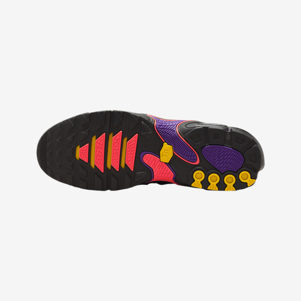 Nike Air Max Plus Drift Men's Lifestyle Sneakers
