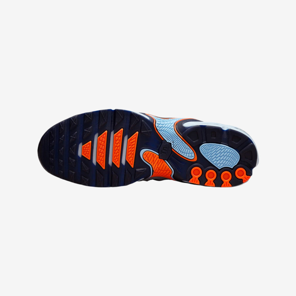 Nike Air Max Plus Drift Men's Trainers Sneakers Shoes