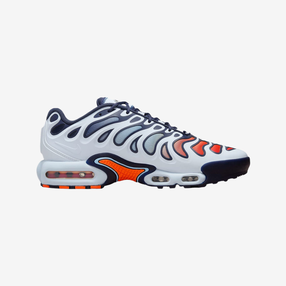 Nike Air Max Plus Drift Men's Trainers Sneakers Shoes
