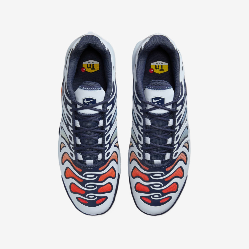 Nike Air Max Plus Drift Men's Trainers Sneakers Shoes