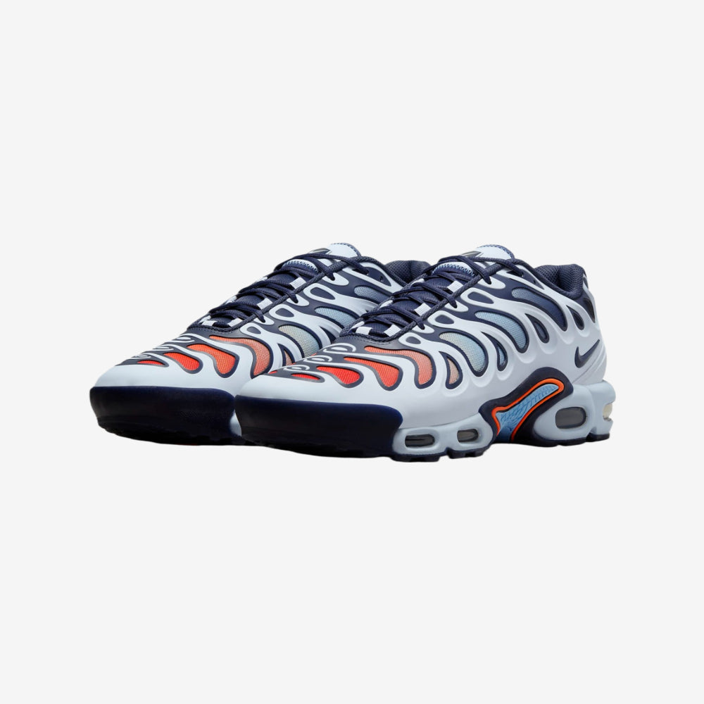 Nike Air Max Plus Drift Men's Trainers Sneakers Shoes