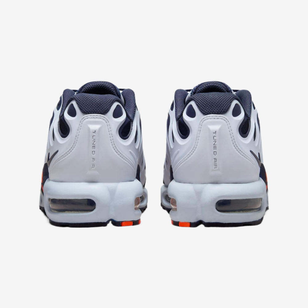 Nike Air Max Plus Drift Men's Trainers Sneakers Shoes