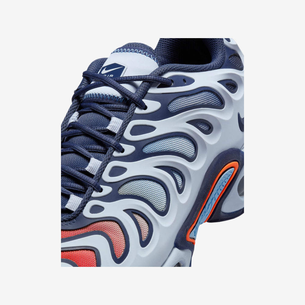 Nike Air Max Plus Drift Men's Trainers Sneakers Shoes