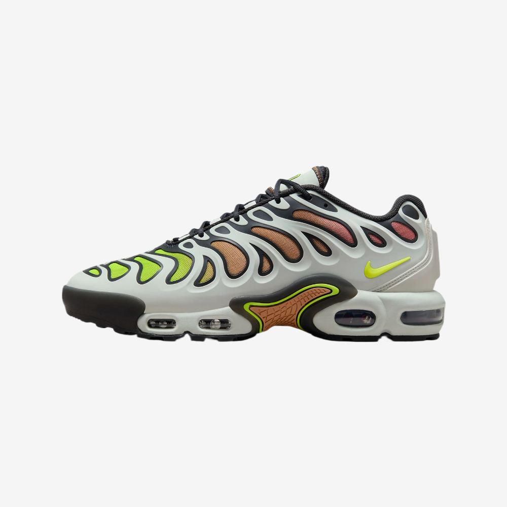 Nike Air Max Plus Drift Men's Sneakers