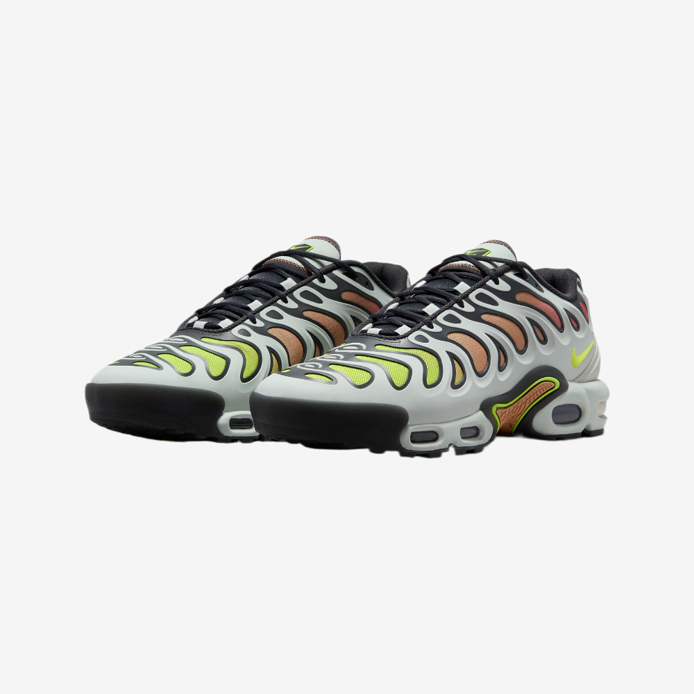 Nike Air Max Plus Drift Men's Sneakers