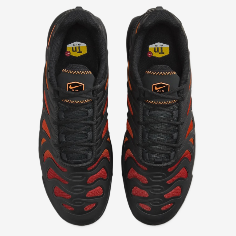 Nike Air Max Plus Drift Men's Lifestyle Sneakers