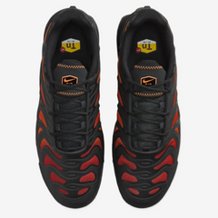 Nike Air Max Plus Drift Men's Lifestyle Sneakers