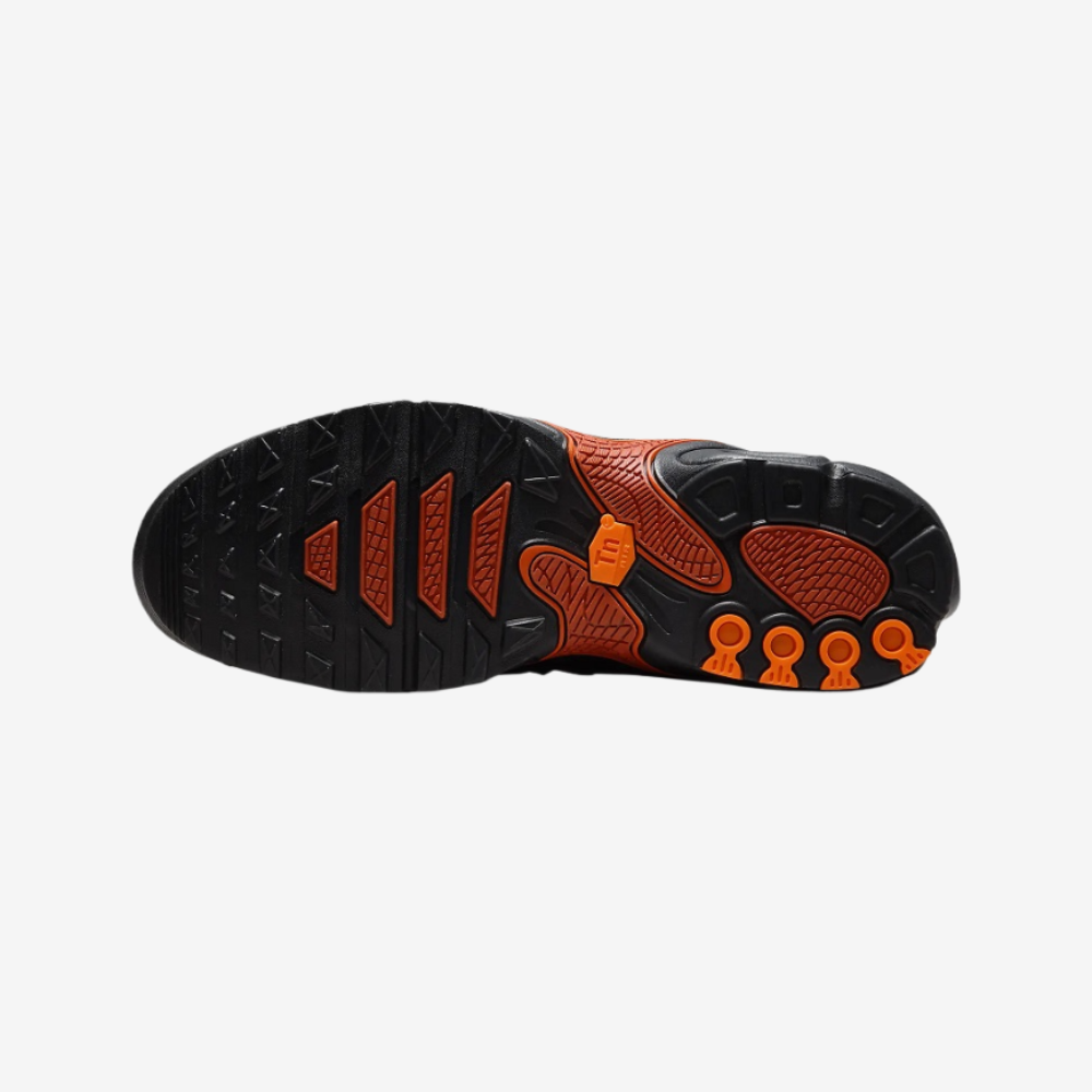 Nike Air Max Plus Drift Men's Lifestyle Sneakers