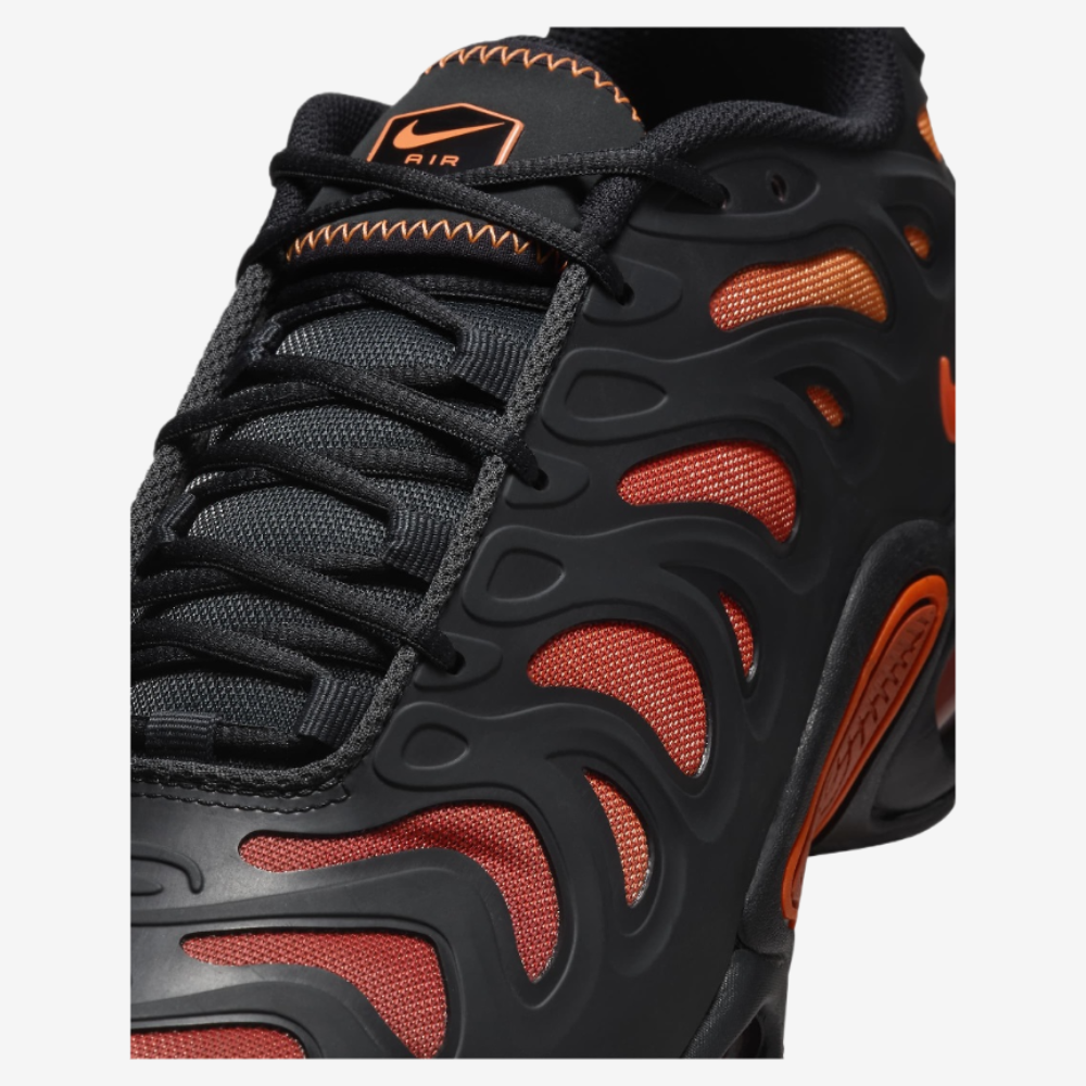 Nike Air Max Plus Drift Men's Lifestyle Sneakers
