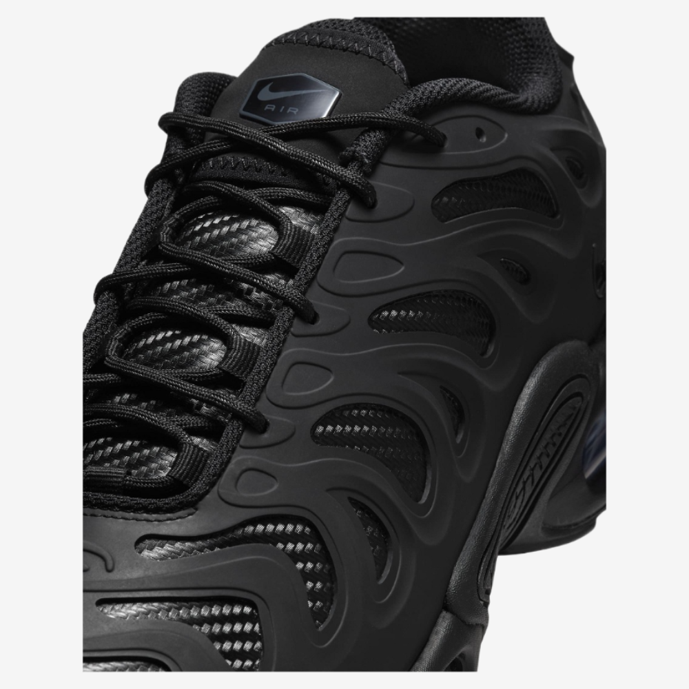 Nike Air Max Plus Drift Men's Lifestyle Sneakers