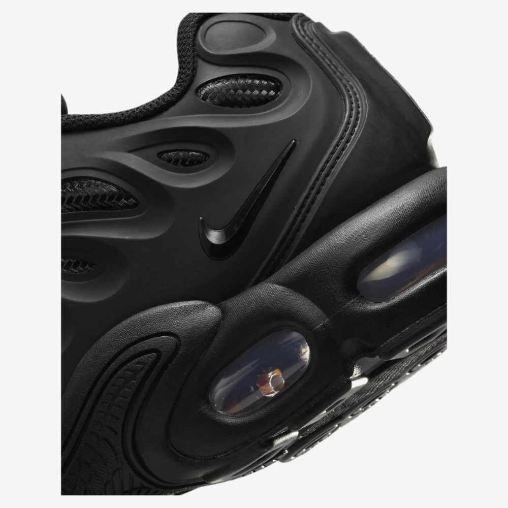Nike Air Max Plus Drift Men's Lifestyle Sneakers