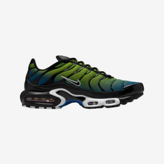 Nike Air Max Plus Men's Lifestyle Sneakers