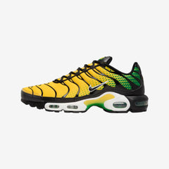 Nike Air Max Plus GS Kids' Lifestyle Sneakers