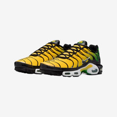 Nike Air Max Plus GS Kids' Lifestyle Sneakers