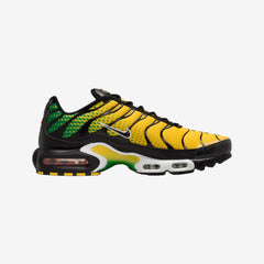 Nike Air Max Plus GS Kids' Lifestyle Sneakers