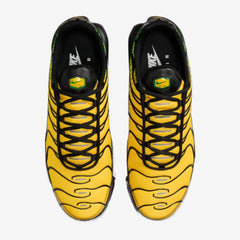Nike Air Max Plus GS Kids' Lifestyle Sneakers