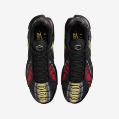 Nike Air Max Plus Women's Lifestyle Sneakers