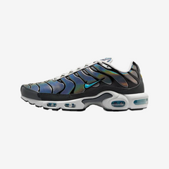 Nike Air Max Plus Men's Lifestyle Sneakers