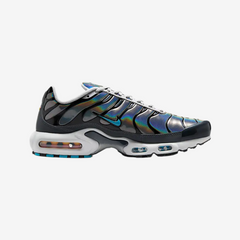 Nike Air Max Plus Men's Lifestyle Sneakers