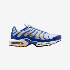 Nike Air Max Plus Men's Lifestyle Sneakers