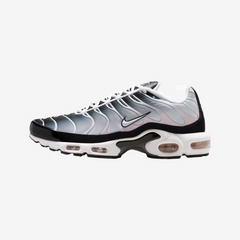 Nike Air Max Plus Men's Lifestyle Sneakers