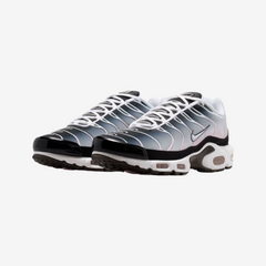 Nike Air Max Plus Men's Lifestyle Sneakers