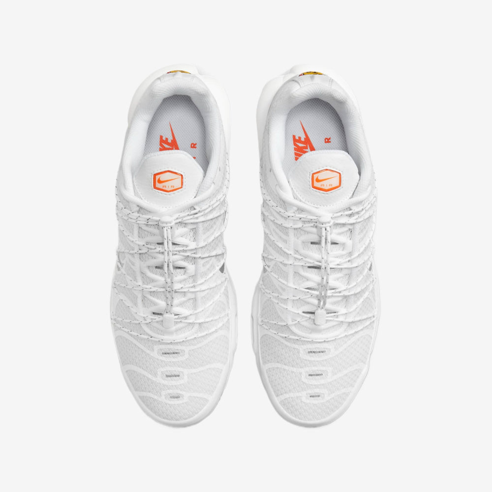 Zapatillas deportivas Nike Air Max Plus Utility para hombre, zapatillas de entrenamiento, zapatillas FJ4232-100