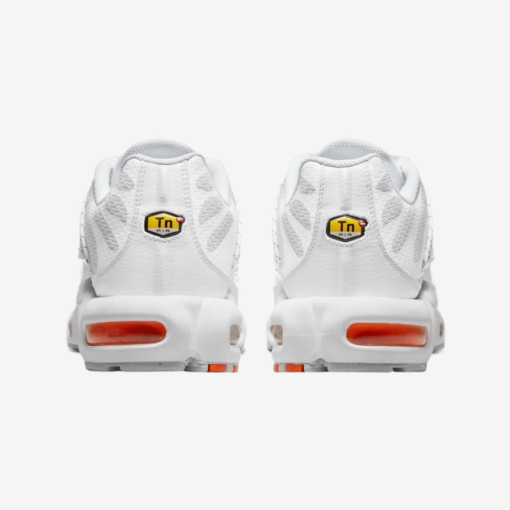 Zapatillas deportivas Nike Air Max Plus Utility para hombre, zapatillas de entrenamiento, zapatillas FJ4232-100