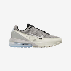 Nike Air Max Pulse Women's Lifestyle Sneakers