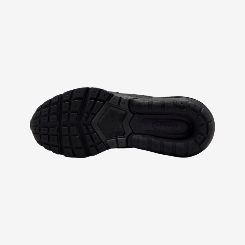 Nike Air Max Pulse Older Kids' Fashion Sneakers