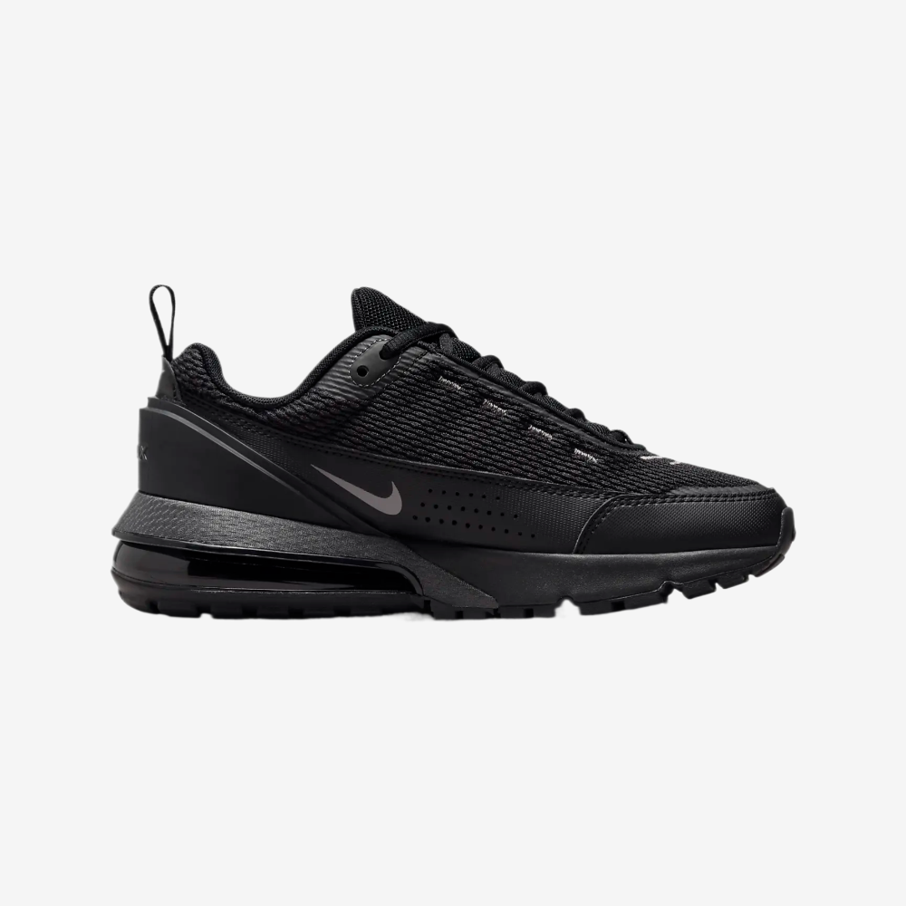 Nike Air Max Pulse Older Kids' Fashion Sneakers