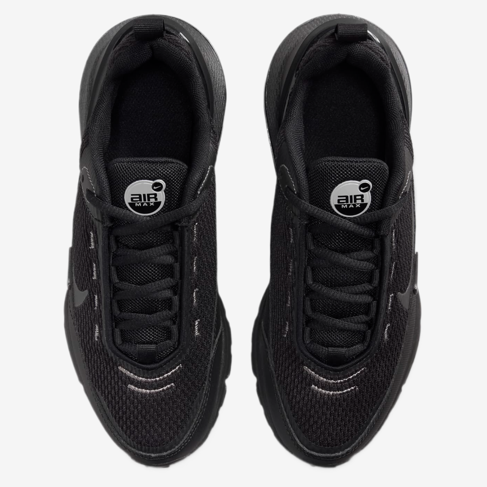 Nike Air Max Pulse Older Kids' Fashion Sneakers