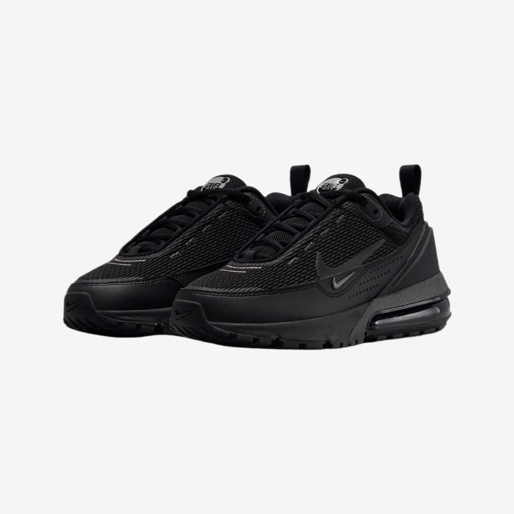 Nike Air Max Pulse Older Kids' Fashion Sneakers