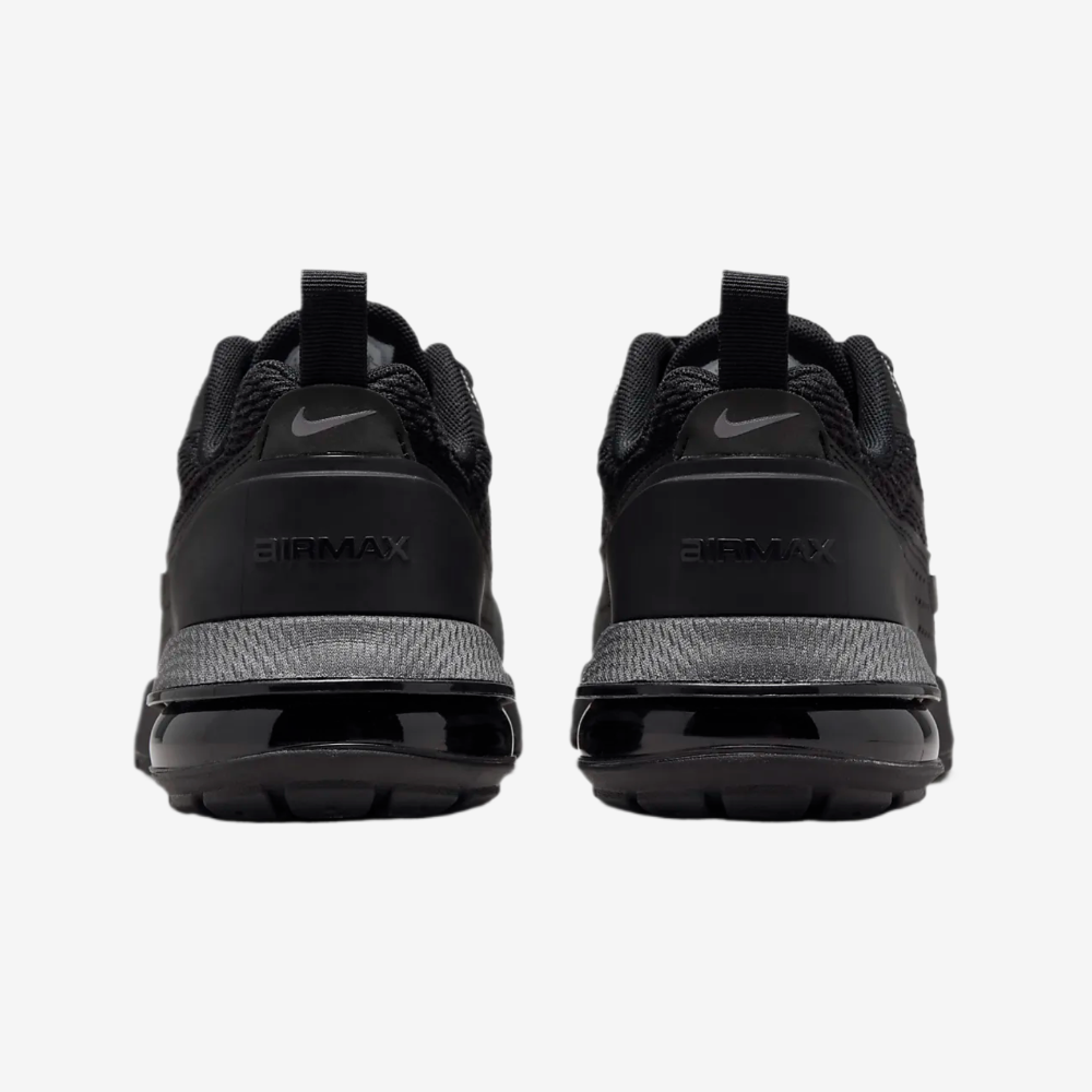 Nike Air Max Pulse Older Kids' Fashion Sneakers