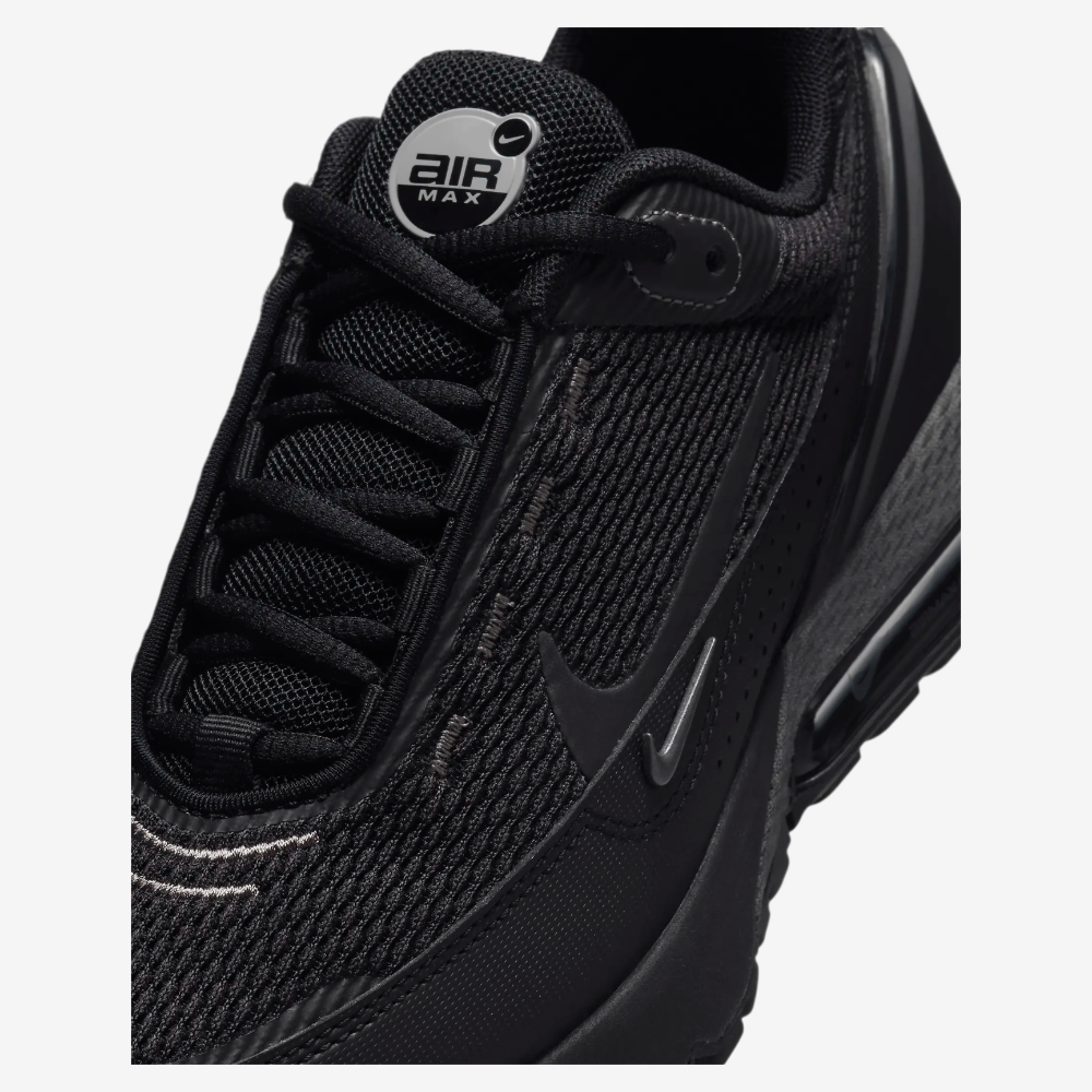 Nike Air Max Pulse Older Kids' Fashion Sneakers