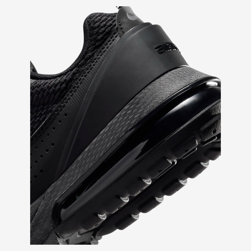 Nike Air Max Pulse Older Kids' Fashion Sneakers