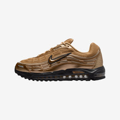 Nike Air Max TL 2.5 Men's Lifestyle Sneakers