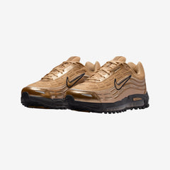 Nike Air Max TL 2.5 Men's Lifestyle Sneakers