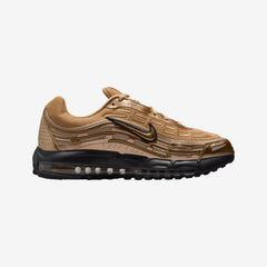 Nike Air Max TL 2.5 Men's Lifestyle Sneakers
