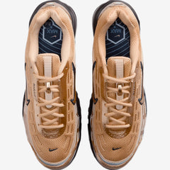 Nike Air Max TL 2.5 Men's Lifestyle Sneakers