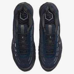 Nike Air Max TL 2.5 Men's Lifestyle Sneakers