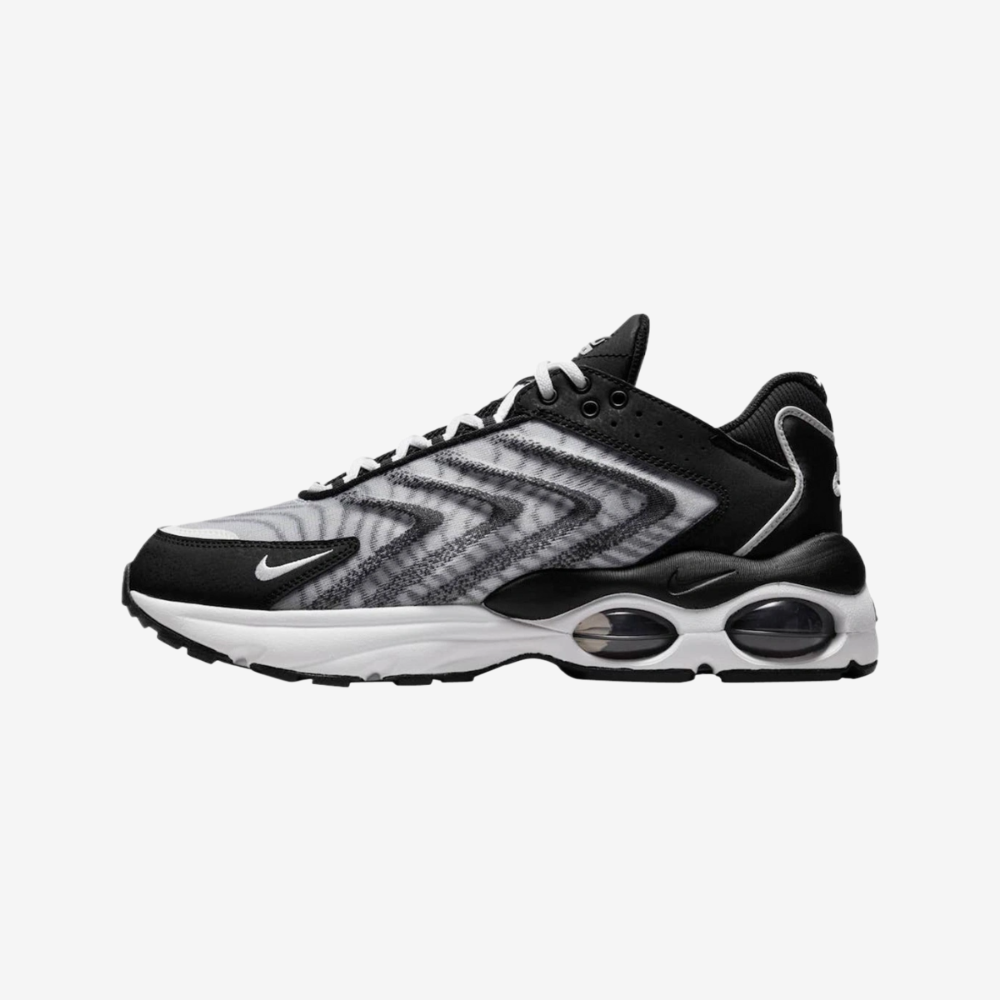 Nike Air Max TW Men's Lifestyle Sneakers
