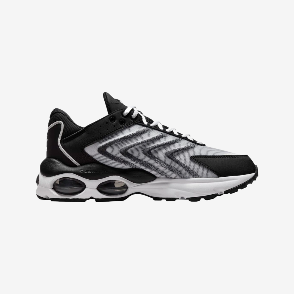 Nike Air Max TW Men's Lifestyle Sneakers