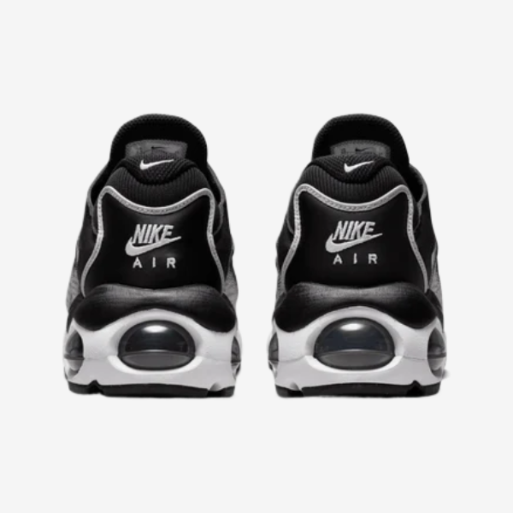 Nike Air Max TW Men's Lifestyle Sneakers