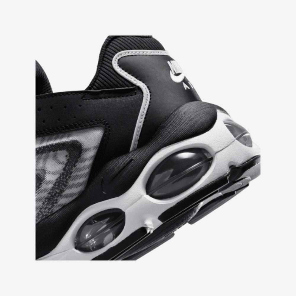 Nike Air Max TW Men's Lifestyle Sneakers