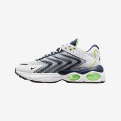 Nike Air Max TW Men's Lifestyle Sneakers NEW